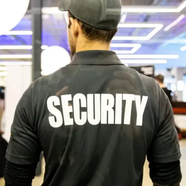 security guard 2 security guard 2